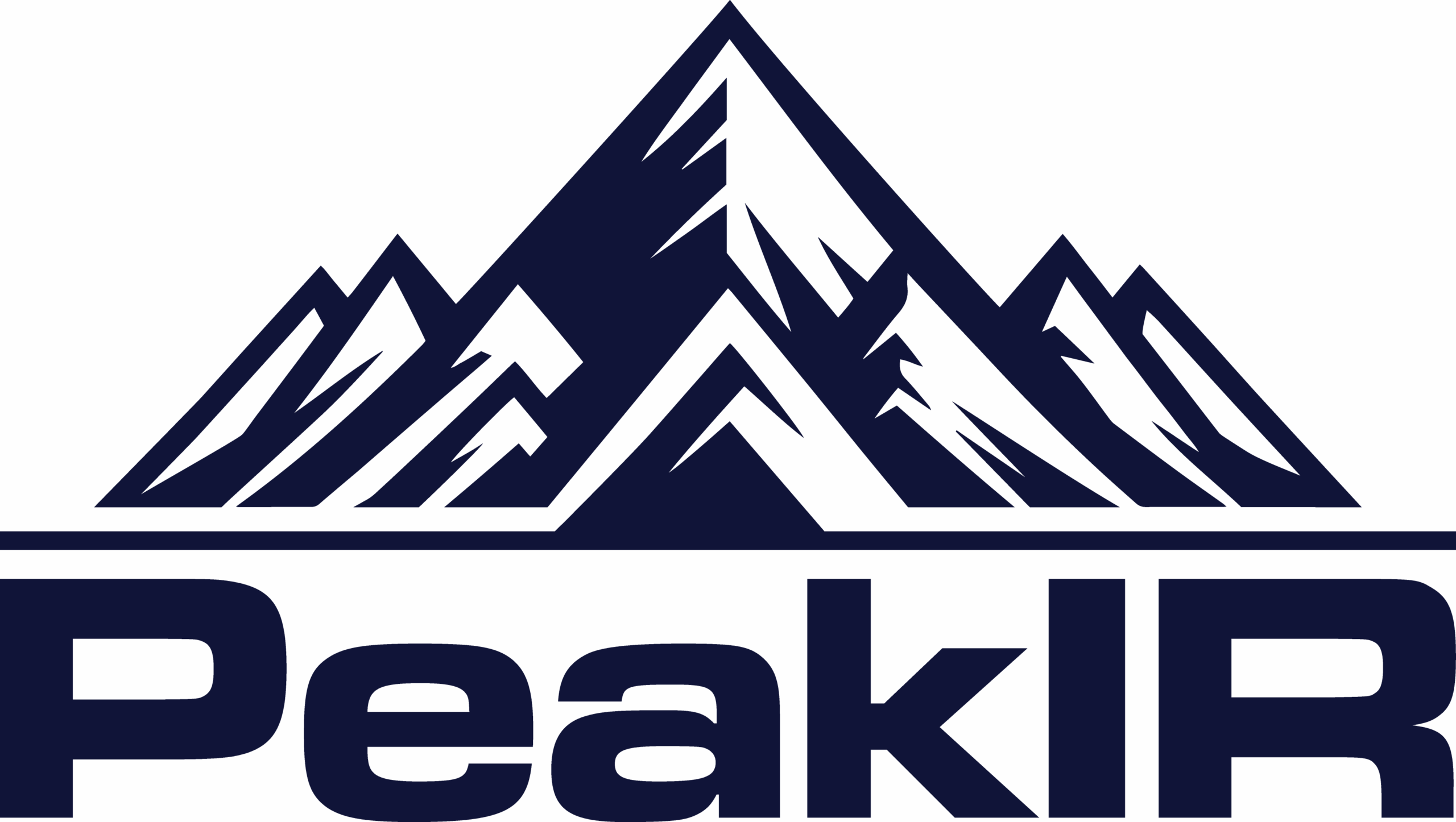 Peak IR, Spokane Washington – Minimally Invasive Vascular Treatments