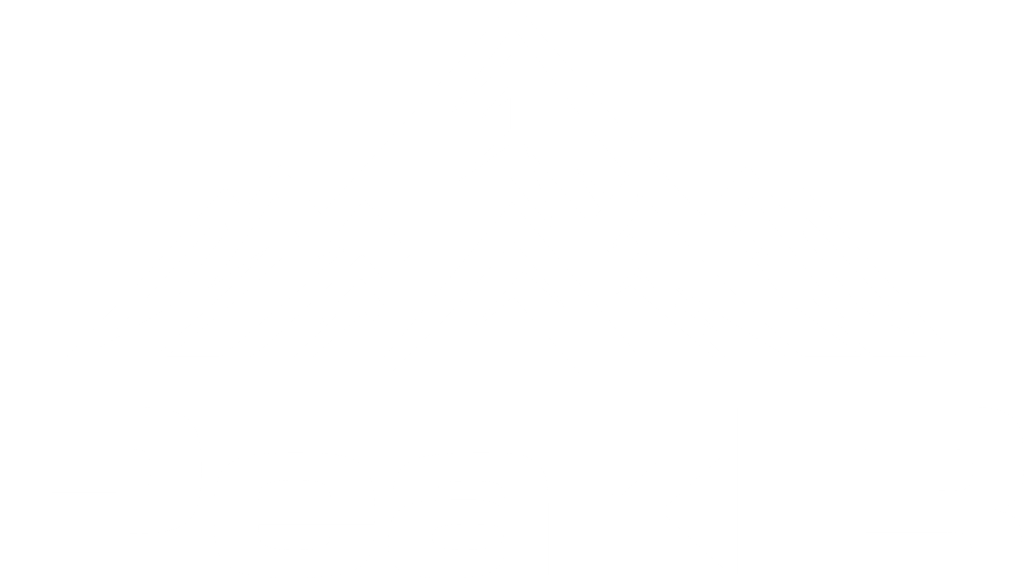 Peak IR, Spokane Washington – Minimally Invasive Vascular Treatments