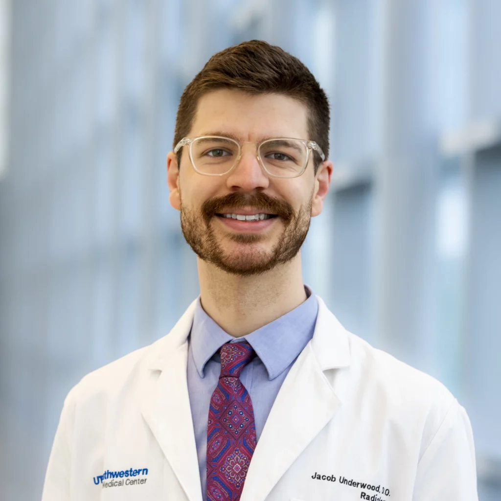 Peak IR, Spokane Washington – Minimally Invasive Vascular Treatments