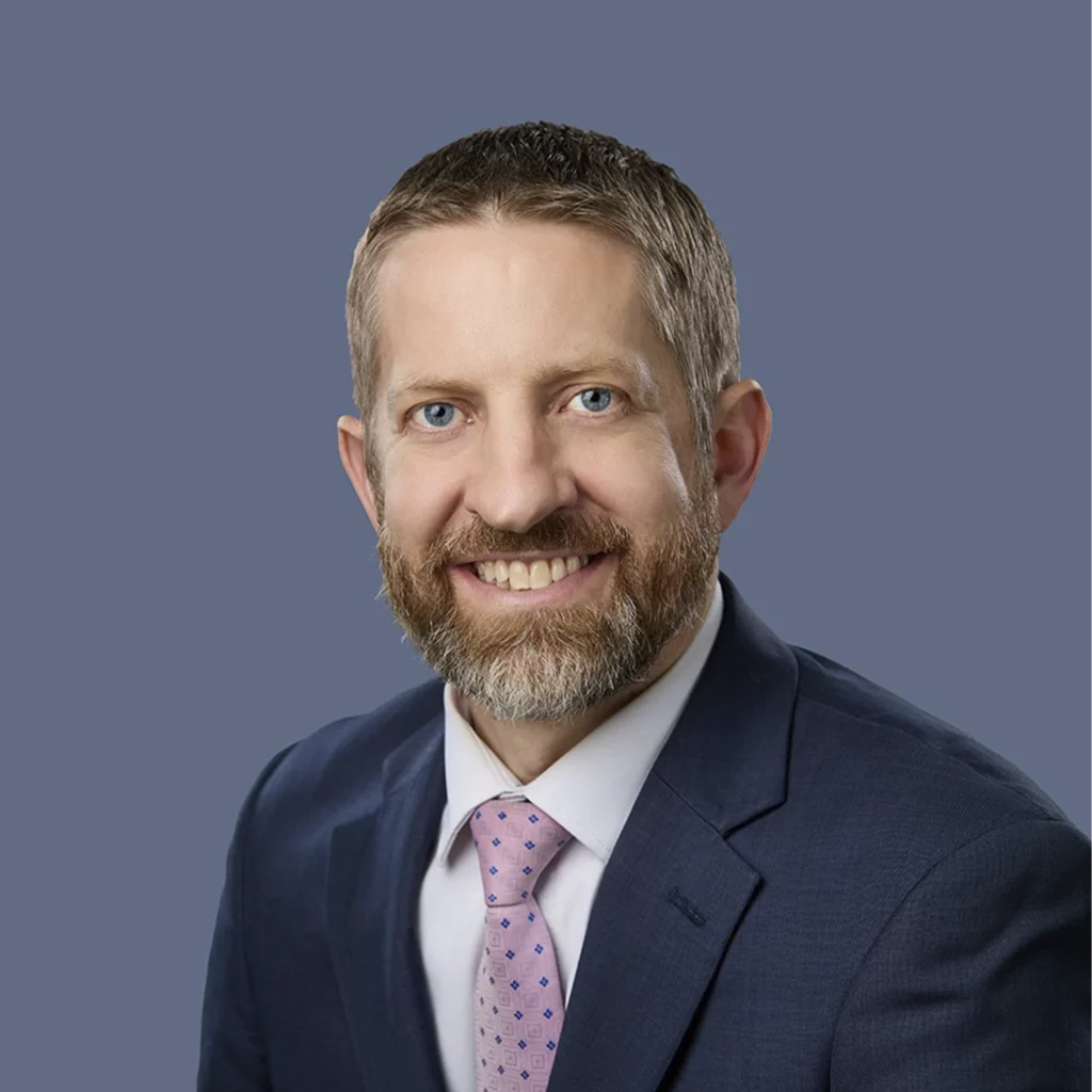 Peak IR, Spokane Washington – Minimally Invasive Vascular Treatments