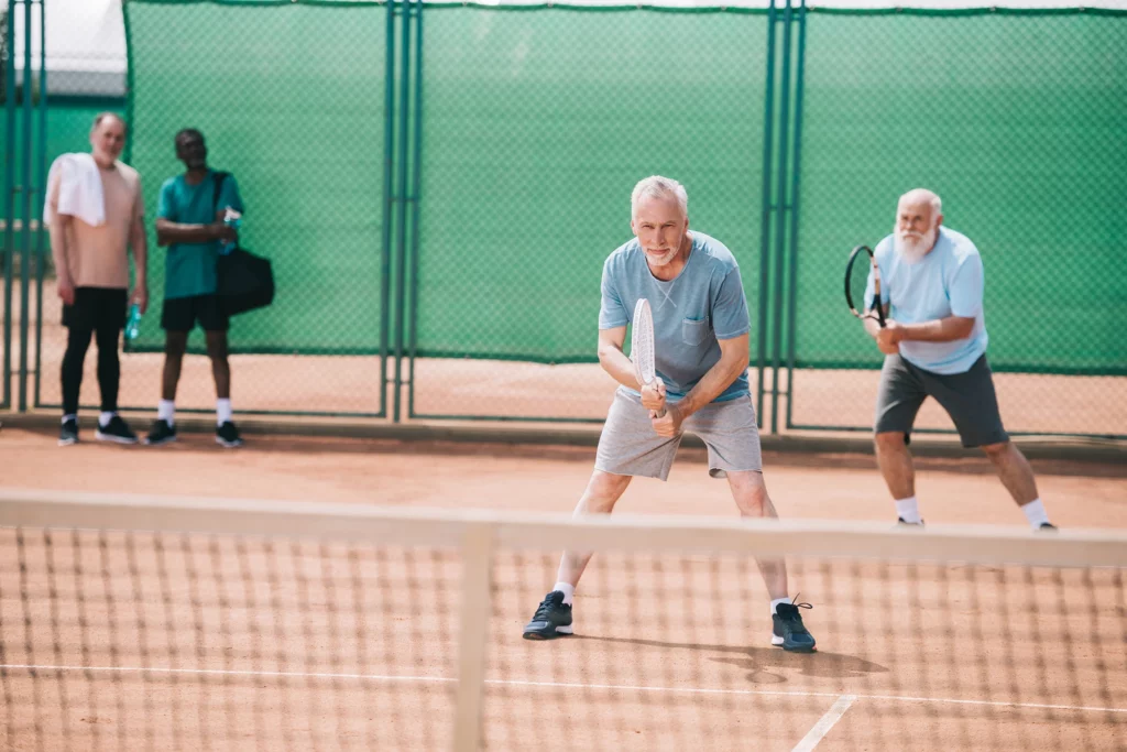 Peak IR, Spokane Washington – Minimally Invasive Vascular Treatments for Knee Pain