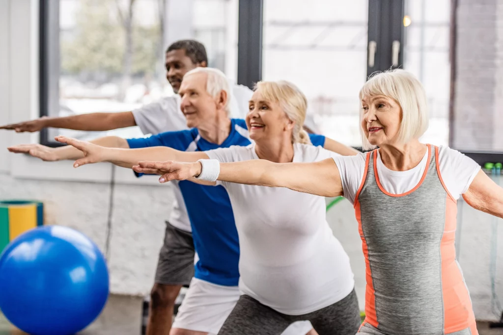 Peak IR, Spokane Washington – Minimally Invasive Vascular Treatments