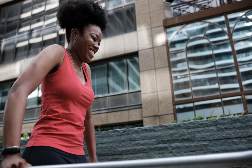 Peak IR, Spokane Washington – Minimally Invasive Vascular Treatments for Uterine Fibroids